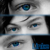T:mos little secret